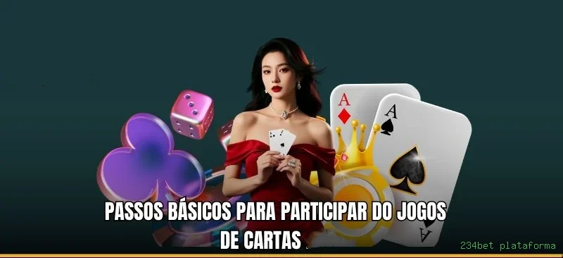 Sobre o 234bet plataforma